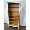 Image 1 : Ikea Hemnes Bookshelf
