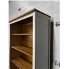 Image 2 : Ikea Hemnes Bookshelf