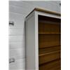 Image 3 : Ikea Hemnes Bookshelf