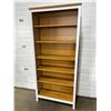 Image 1 : Ikea Hemnes Bookshelf