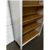 Image 2 : Ikea Hemnes Bookshelf