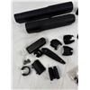 Image 2 : Assortment of Firearm Parts & Accessories