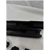 Image 8 : Assortment of Firearm Parts & Accessories