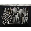 Image 1 : Wrenches, Hand Tools and More