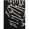 Image 2 : Wrenches, Hand Tools and More