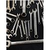 Image 3 : Wrenches, Hand Tools and More