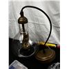 Image 2 : Electrical Supplies and Accessories