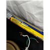 Image 3 : Electrical Supplies and Accessories