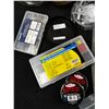 Image 4 : Electrical Supplies and Accessories