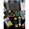 Image 5 : Electrical Supplies and Accessories