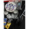 Image 6 : Electrical Supplies and Accessories