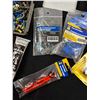 Image 7 : Electrical Supplies and Accessories