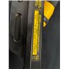 Image 3 : DeWalt Clipped Head Framing Nailer