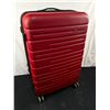 Image 1 : Bugatti Suit Case