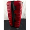 Image 2 : Bugatti Suit Case