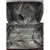 Image 3 : Bugatti Suit Case