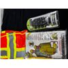 Image 2 : Safety Clothing and Accessories