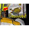 Image 3 : Safety Clothing and Accessories