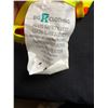 Image 6 : Safety Clothing and Accessories