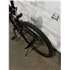Image 2 : "Extreme" Bike