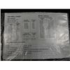 Image 2 : Mastercraft Maximum Tap & Die Set
