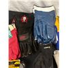 Image 2 : Work Gloves