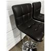 Image 2 : Jysk Swivel Barstools