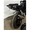 Image 2 : 2005 Suzuki GSX-R1000