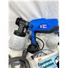 Image 2 : Home & Auto Painting Supplies