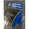 Image 2 : Four Poly Tarps