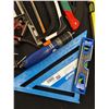 Image 2 : Tool Lot
