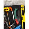 Image 4 : Tool Lot