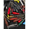 Image 5 : Tool Lot