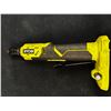 Image 2 : Ryobi Power Tools