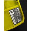 Image 3 : Ryobi Power Tools
