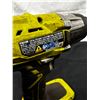 Image 7 : Ryobi Power Tools