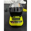 Image 8 : Ryobi Power Tools