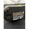Image 9 : Ryobi Power Tools