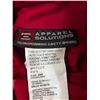 Image 2 : Flame Retardant / Resistant Coveralls