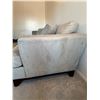 Image 2 : Fabric Couch
