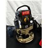 Image 2 : Ryobi Corded Power Tools