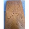 Image 2 : Coffee Table