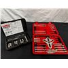 Image 1 : Thread Repair & a Balance Puller Kit