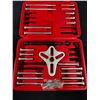 Image 2 : Thread Repair & a Balance Puller Kit
