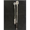Image 1 : Torque Wrenches