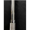Image 2 : Torque Wrenches