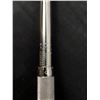 Image 3 : Torque Wrenches