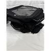 Image 2 : Motorcycle Cargo Bags