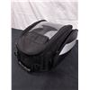 Image 8 : Motorcycle Cargo Bags