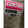 Image 2 : Contra Performance Series Bikers Jacket